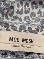 Vorschaubild MOS MOSH Jeans Skinny Fit 3
