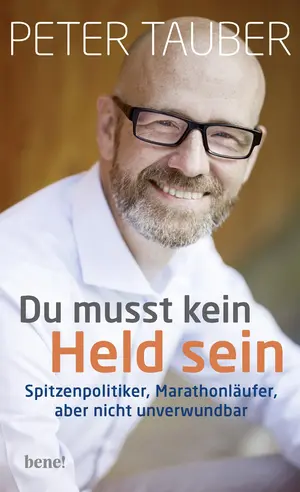 Politikbuch