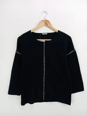 INTIMISSIMI Pullover