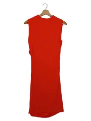 Vorschaubild DESIGUAL Freizeitkleid 2