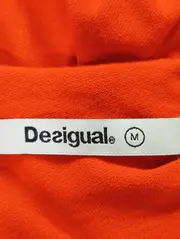 Vorschaubild DESIGUAL Freizeitkleid 3