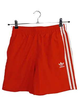 ADIDAS ORIGINALS Sport Shorts