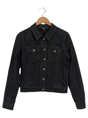 VERO MODA Jeansjacke