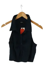 Vorschaubild CIDER Top 1