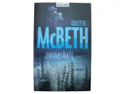 Vorschaubild Thrillerbuch 1
