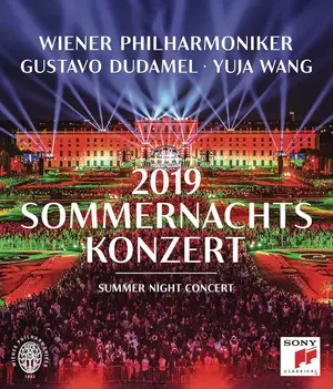 Klassische Aufführung