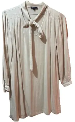 ANCORA Bluse