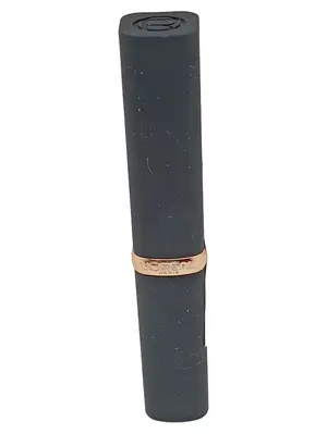 L'ORÉAL PARIS Lippenstift