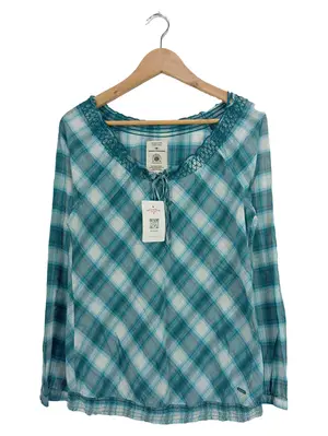 TOM TAILOR Trachtenhemd