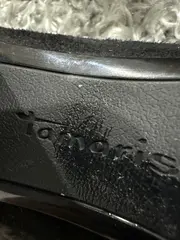 Vorschaubild TAMARIS Pumps 4
