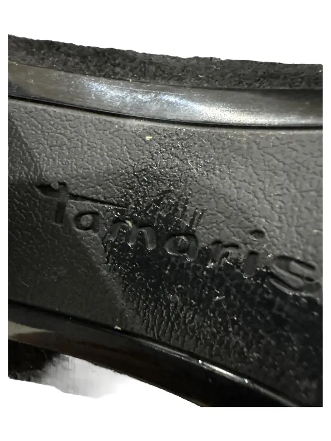 TAMARIS Pumps Bild 3