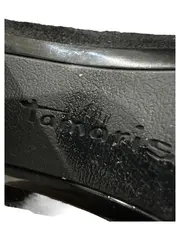 Vorschaubild TAMARIS Pumps 3