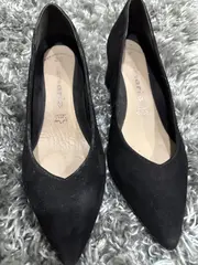 Vorschaubild TAMARIS Pumps 2