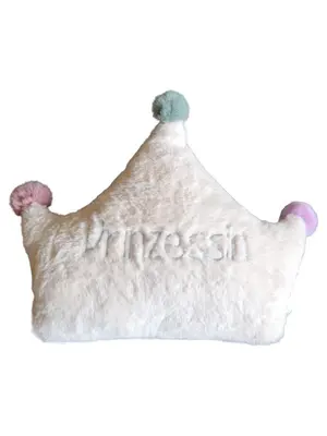 HERMANN TEDDY COLLECTION Kinderkissen