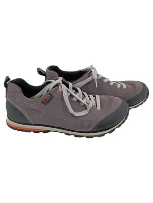 CMP Outdoorschuhe