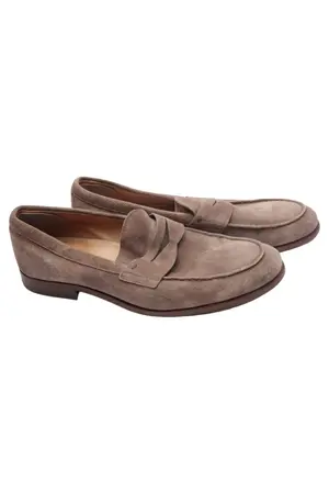 TOD'S Slipper