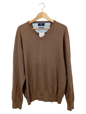 BREUNINGER Pullover