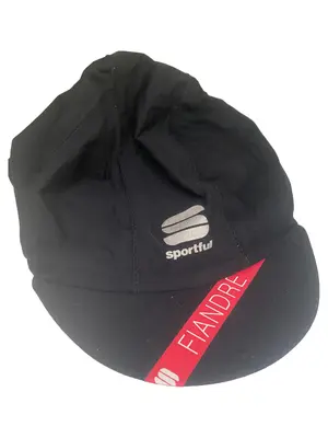SPORTFUL Cap