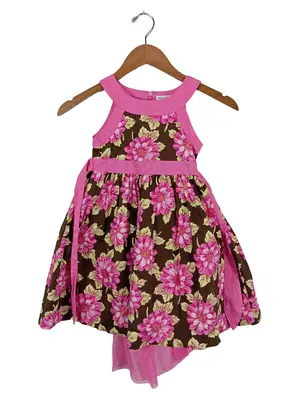 MAGGIE & ZOE Sommerkleid