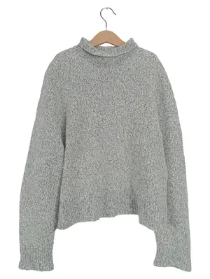 DRYKORN Pullover