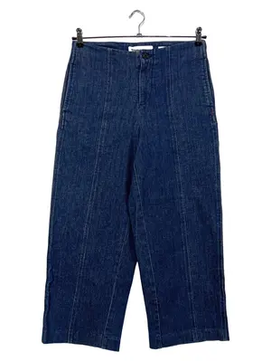 TOMORROW Hose