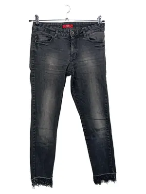 S.OLIVER Jeans Slim Fit