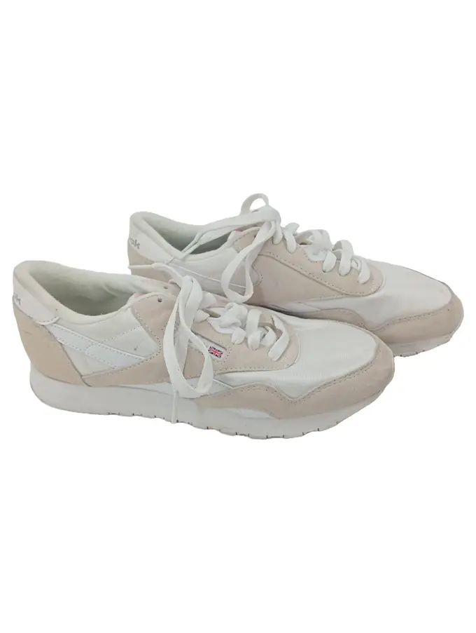 REEBOK Sneaker low Bild 1