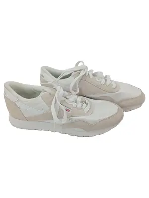 REEBOK Sneaker low
