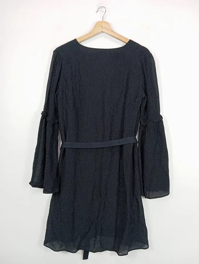 RICH & ROYAL Freizeitkleid Bild 3