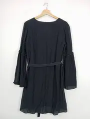 Vorschaubild RICH & ROYAL Freizeitkleid 3