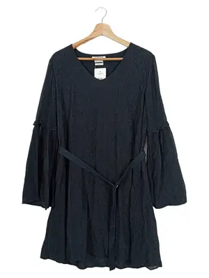 RICH & ROYAL Blusenkleid