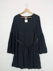 Vorschaubild RICH & ROYAL Freizeitkleid 2
