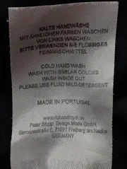 Vorschaubild RICH & ROYAL Freizeitkleid 6