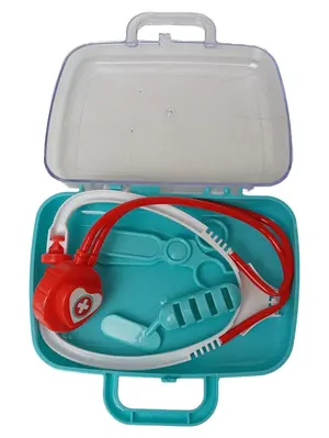 SIMBA TOYS Spielzeug Aufbewahrungsbox