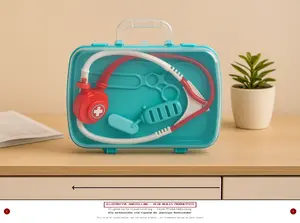 SIMBA TOYS Spielzeug Aufbewahrungsbox