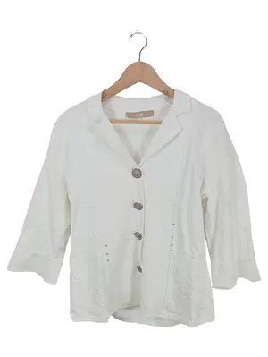 BOTTEGA Bluse