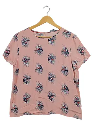 TOMMY HILFIGER Bluse