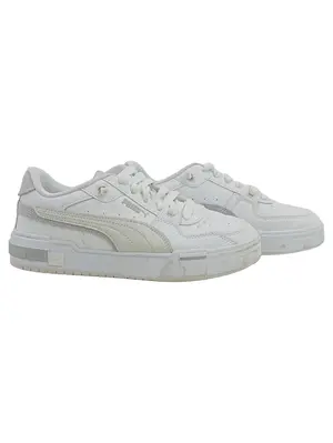 PUMA Sneaker low