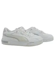 Vorschaubild 1 von CA Pro Classic Sneaker Herren Weiß Gr. 40,5 Low Top Leder