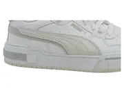 Vorschaubild 3 von CA Pro Classic Sneaker Herren Weiß Gr. 40,5 Low Top Leder