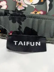 Vorschaubild TAIFUN A-Linienrock 3