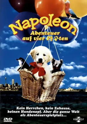 Abenteuerfilm