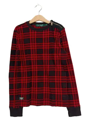 RALPH LAUREN Sweatshirt