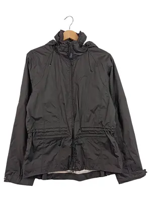 FELIX BÜHLER Reitjacke