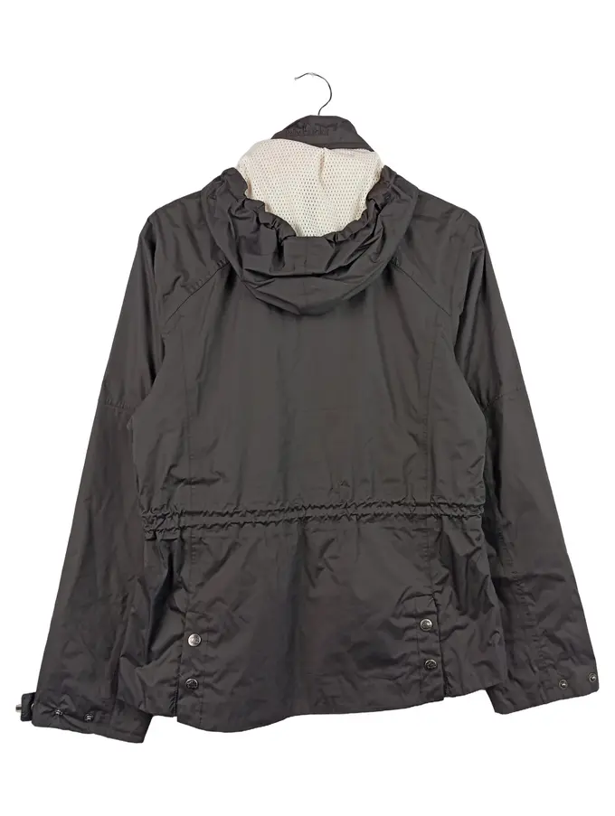 FELIX BÜHLER Reitjacke Bild 2