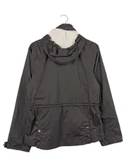 Vorschaubild FELIX BÜHLER Reitjacke 2