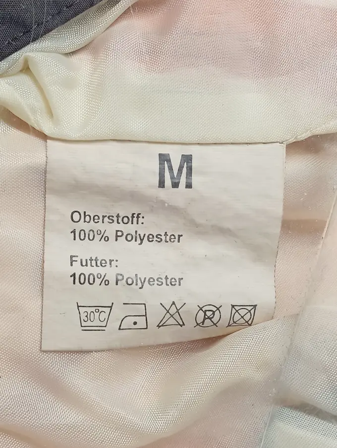 FELIX BÜHLER Reitjacke Bild 4