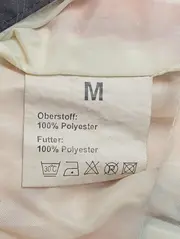 Vorschaubild FELIX BÜHLER Reitjacke 4