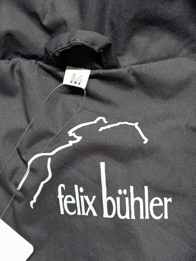 FELIX BÜHLER Reitjacke Bild 3