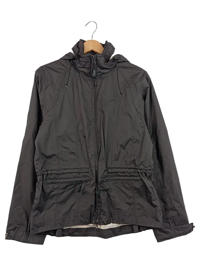 FELIX BÜHLER Reitjacke Bild 1